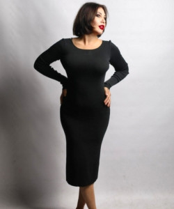 Частная массажистка Ангелина