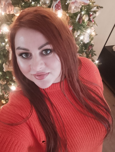 Частная массажистка Маргарита, Москва - фото 7