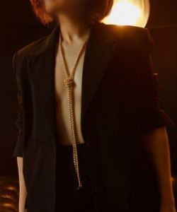 Частная массажистка Кристина 