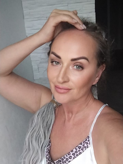 Частная массажистка Юлия 