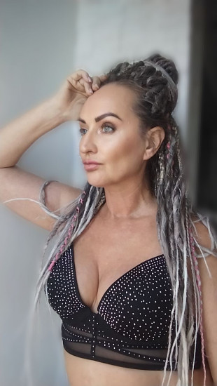 Частная массажистка Юлия, Одинцово - фото 5