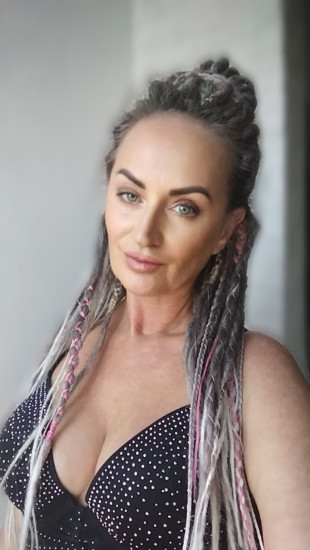 Частная массажистка Юлия, Одинцово - фото 7