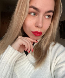 Частная массажистка Диана 