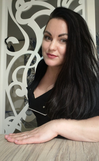 Частная массажистка Аксинья, Москва - фото 4