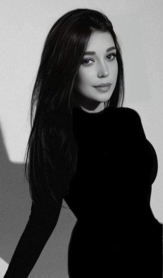 Частная массажистка Екатерина, 33 года, Балашиха - фото 1