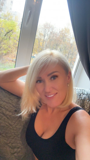 Частная массажистка Юля, Краснодар - фото 1