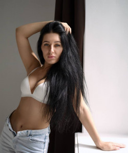 Частная массажистка Диана 