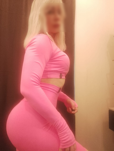 Частная массажистка Злата, Балашиха - фото 1