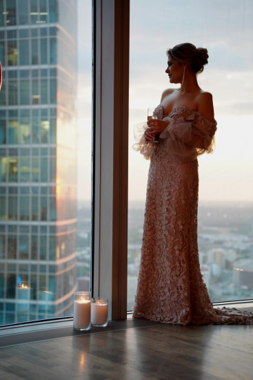 Частная массажистка Алина, 29 лет, Москва - фото 6