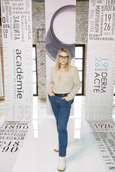 Частная массажистка Алина, 30 лет, Москва - фото 2