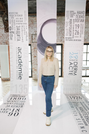 Частная массажистка Алина, 30 лет, Москва - фото 4