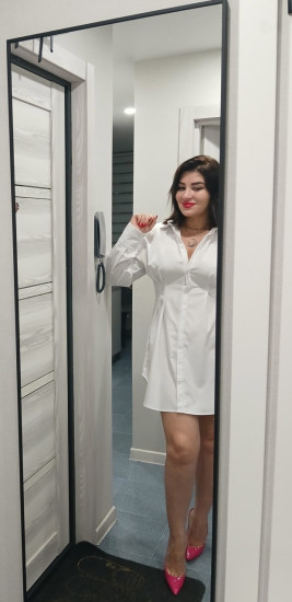 Частная массажистка Мария, 34 года, Москва - фото 2