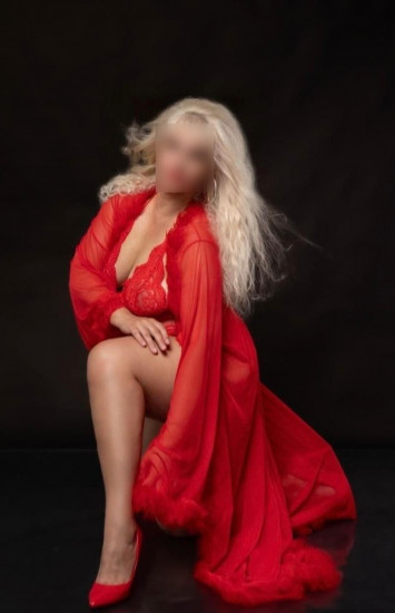 Частная массажистка Анжелика, 40 лет, Москва - фото 2