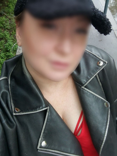 Частная массажистка Мила 