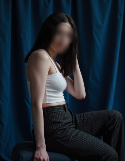 Частная массажистка Виола, 26 лет, Балашиха - фото 5