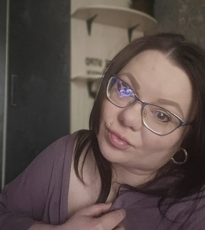 Частная массажистка Александра, 35 лет, Москва - фото 1