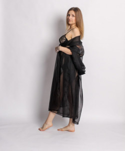 Частная массажистка Виктория 