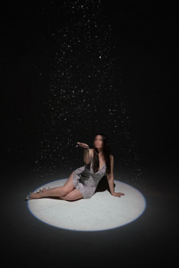 Частная массажистка Олеся, Санкт-Петербург - фото 5