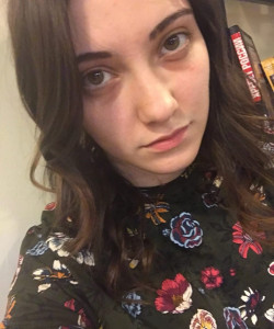 Частная массажистка Людмила