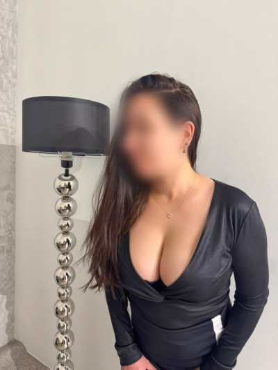 Частная массажистка Саша, 40 лет, Химки - фото 5