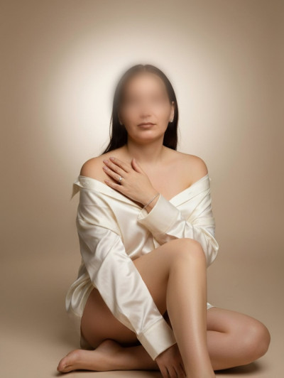 Частная массажистка Саша, 41 год, Химки - фото 5