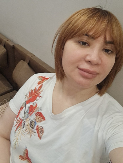 Частная массажистка Юля 