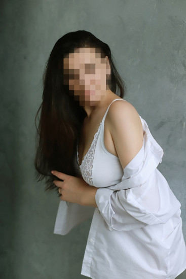 Частная массажистка Карина, 42 года, Красногорск - фото 2