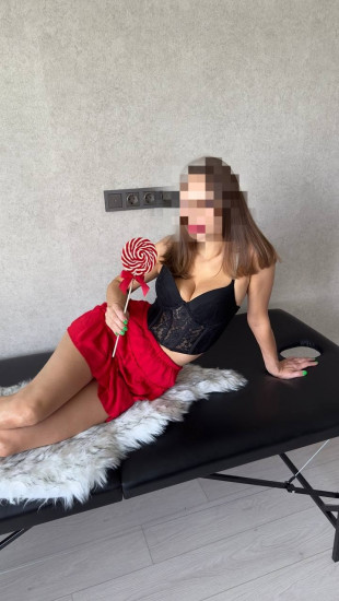 Частная массажистка Мила, 42 года, Москва - фото 10