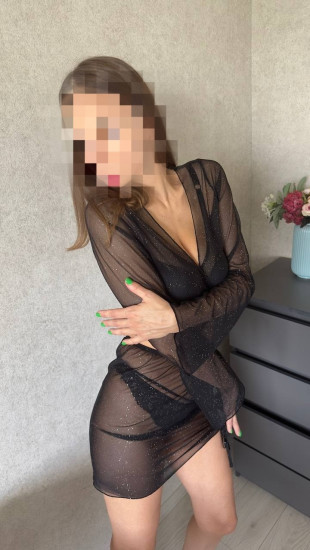 Частная массажистка Мила, 42 года, Москва - фото 8