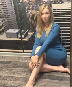 Частная массажистка Анна 