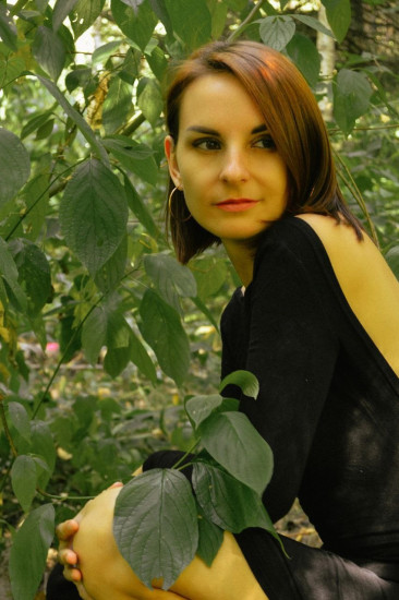 Частная массажистка Саша, 30 лет, Москва - фото 1