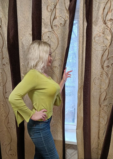 Частная массажистка Алиса, 35 лет, Москва - фото 9