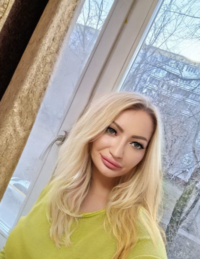 Частная массажистка Алиса, 35 лет, Москва - фото 7