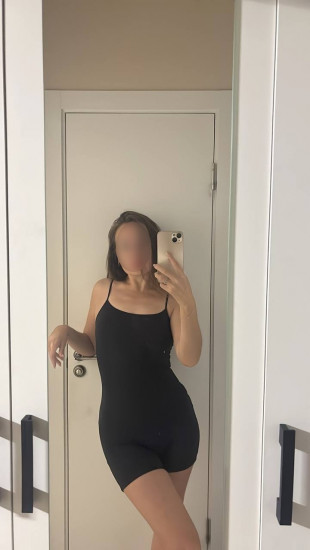 Частная массажистка Полина, Балашиха - фото 1