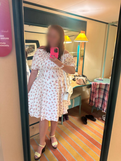 Частная массажистка Вероника, Москва - фото 18