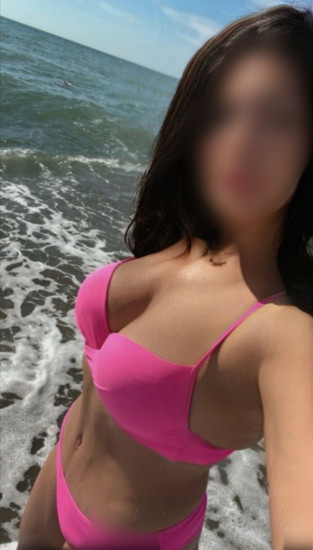 Частная массажистка Алина, 36 лет, Сергиев Посад - фото 2