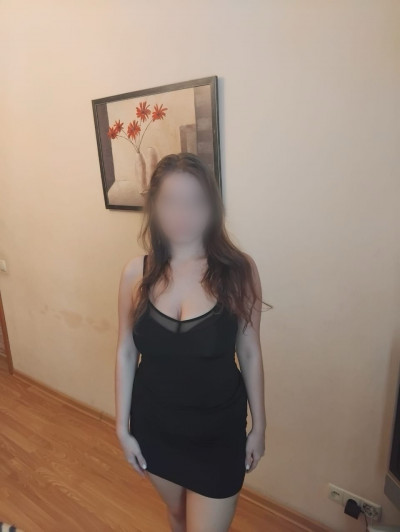 Частная массажистка Алёна, 23 года, Москва - фото 3