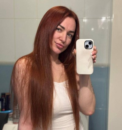 Частная массажистка Маша, 35 лет, Балашиха - фото 5