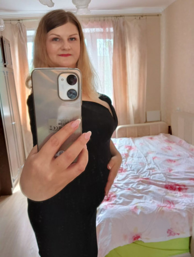 Частная массажистка Сашенька, 43 года, Москва - фото 2