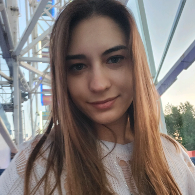 Частная массажистка Ольга, Москва - фото 3