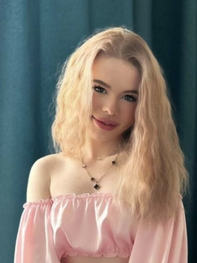Частная массажистка Аделя 