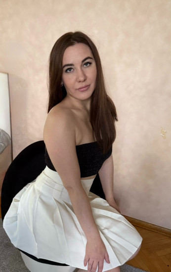 Частная массажистка Алина, Балашиха - фото 4