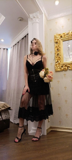 Частная массажистка Ева, 40 лет, Москва - фото 2