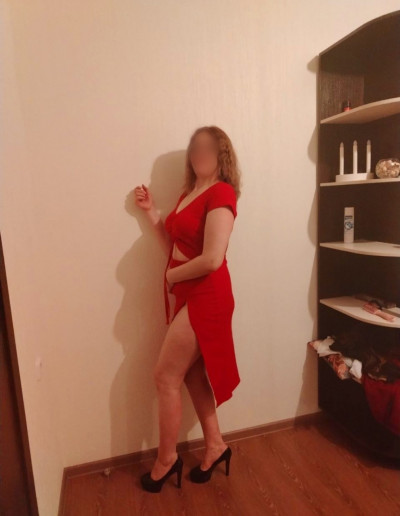 Частная массажистка София, 32 года, Москва - фото 4