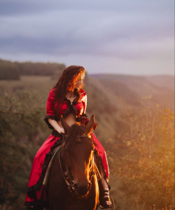 Частная массажистка Юлия 