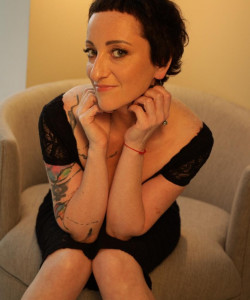 Частная массажистка Ирина 