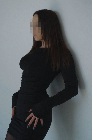 Частная массажистка Адель, 20 лет, Сергиев Посад - фото 5