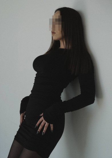 Частная массажистка Адель, 20 лет, Сергиев Посад - фото 6