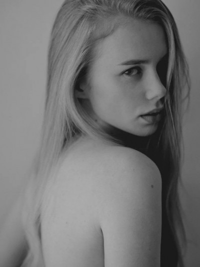 Частная массажистка Елена 