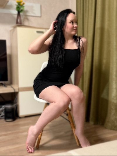 Частная массажистка Аня, 33 года, Королев - фото 3